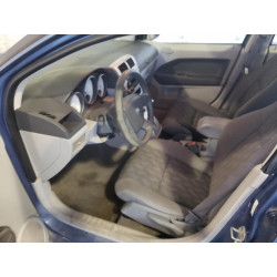 2007 DODGE CALIBER