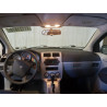 2007 DODGE CALIBER