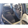 2007 DODGE CALIBER