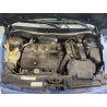 2007 DODGE CALIBER