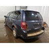 2009 DODGE CARAVAN