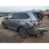 2020 MITSUBISHI OUTLANDER