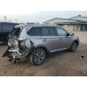 2020 MITSUBISHI OUTLANDER