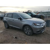 2020 MITSUBISHI OUTLANDER