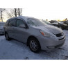 2004 TOYOTA SIENNA