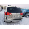 2004 TOYOTA SIENNA