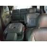 2004 TOYOTA SIENNA