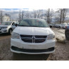 2017 DODGE CARAVAN