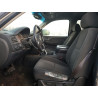 2007 CHEVROLET SUBURBAN