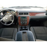 2007 CHEVROLET SUBURBAN