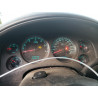 2007 CHEVROLET SUBURBAN