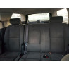 2007 CHEVROLET SUBURBAN