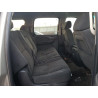 2007 CHEVROLET SUBURBAN