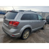 2015 DODGE JOURNEY