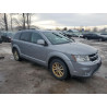 2015 DODGE JOURNEY