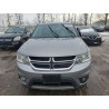 2015 DODGE JOURNEY