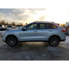 2018 PORSCHE CAYENNE