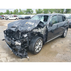 2020 BMW X5 5UXCR6C09L9B42804 52212903