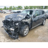 2020 BMW X5 5UXCR6C09L9B42804 52212903