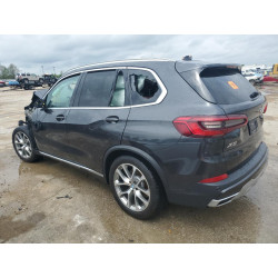 2020 BMW X5 5UXCR6C09L9B42804 52212903