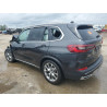 2020 BMW X5 5UXCR6C09L9B42804 52212903