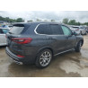 2020 BMW X5 5UXCR6C09L9B42804 52212903