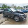 2020 BMW X5 5UXCR6C09L9B42804 52212903