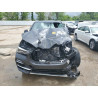 2020 BMW X5 5UXCR6C09L9B42804 52212903