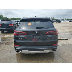 2020 BMW X5 5UXCR6C09L9B42804 52212903