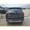 2020 BMW X5 5UXCR6C09L9B42804 52212903