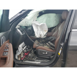 2020 BMW X5 5UXCR6C09L9B42804 52212903