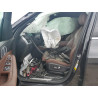 2020 BMW X5 5UXCR6C09L9B42804 52212903