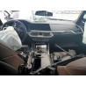 2020 BMW X5 5UXCR6C09L9B42804 52212903