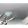 2020 BMW X5 5UXCR6C09L9B42804 52212903