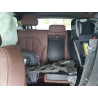 2020 BMW X5 5UXCR6C09L9B42804 52212903