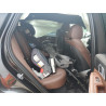 2020 BMW X5 5UXCR6C09L9B42804 52212903