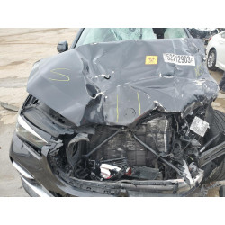 2020 BMW X5 5UXCR6C09L9B42804 52212903