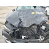 2020 BMW X5 5UXCR6C09L9B42804 52212903