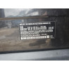 2020 BMW X5 5UXCR6C09L9B42804 52212903