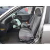 2005 HYUNDAI ELANTRA