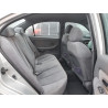 2005 HYUNDAI ELANTRA