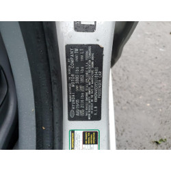 2005 HYUNDAI ELANTRA