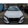 2020 NISSAN SENTRA