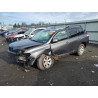 2010 TOYOTA HIGHLANDER