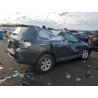 2010 TOYOTA HIGHLANDER