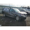 2010 TOYOTA HIGHLANDER