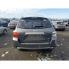 2010 TOYOTA HIGHLANDER