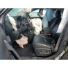 2010 TOYOTA HIGHLANDER
