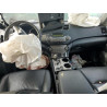 2010 TOYOTA HIGHLANDER