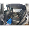 2010 TOYOTA HIGHLANDER